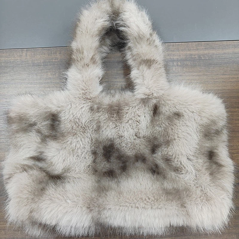 fur fabric faux fur fabric faux