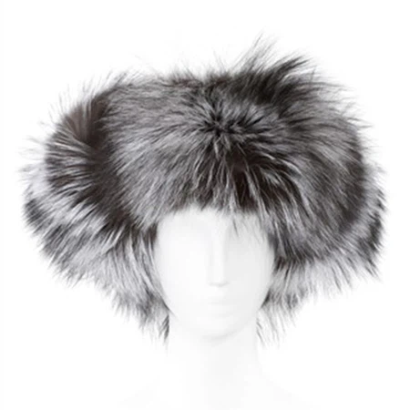 fur hat fur hat